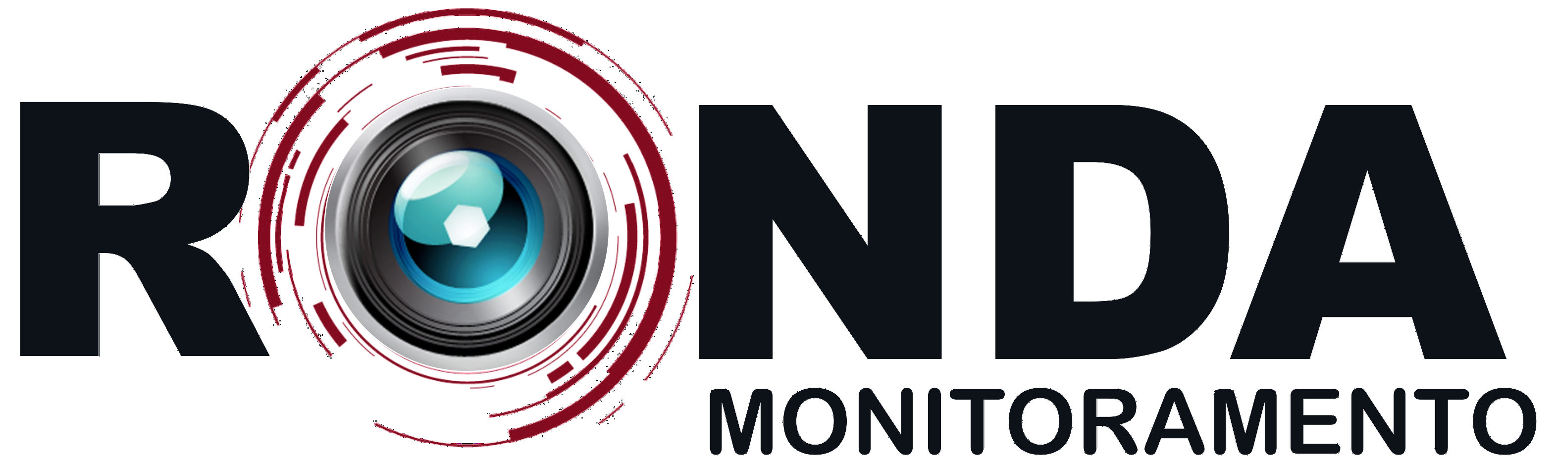 Ronda Monitoramento